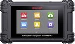Icarsoft Vaws V4.0 Obd Ii Diagnosetool Vaws V4.0 Passend F&uuml;r (auto-marke):...