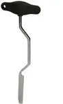 Brilliant Tools - Entriegelungswerkzeug F&uuml;r Vag Dsg