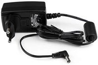 Startech - Com Adapter De Netzteil De Ersatz F&uuml;r Sv231usb &amp Sv431usb De 5v...