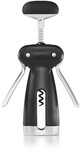 Good Grips Oxo Korkenzieher