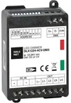 Led-dimmer Dalcnet Dlx1224-4cv-dmx 240w 4 Kan&auml;le