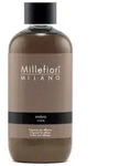Millefiori Nachf&uuml;llpackung Ombra 250 Ml