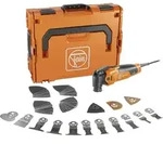 Fein Multimaster Mm 500 Plus Selection 55-teilig - 72296778000