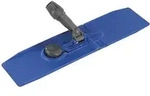 Fp - H&auml;ner Klapphalter F&uuml;r Taschen-mopps 50x13cm