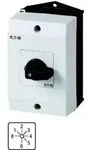 T0-3-8244/i1 Stufenschalter 20 690 V 1 St. - Eaton