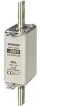 Siemens 3na31406 Sicherungseinsatz Sicherungsgr&ouml;&szlig;e = 1 200 A 690 V 3 St.