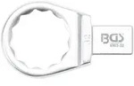 Einsteck-ringschl&uuml;ssel 32 Mm Aufnahme 14 X 18 Mm