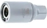 Bgs Stehbolzen-ausdreher 65515-16, 16 Mm