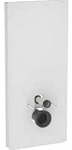 Geberit Monolith Sanit&auml;rmodul F&uuml;r Wand-wc, 114cm, Wasseranschluss