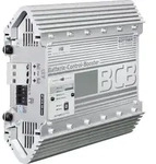 Dometic Batterie-control-booster Mt Bcb-40-40