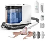 Waschsauger Uwant Y200 600w 1,4l Kapazit&auml;t