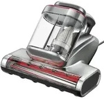 Staubsauger Uwant M700 700 W Kapazit&auml;t 0,3 L