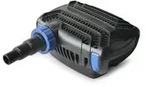 Ctf-b 12000 Teichpumpe 100 Watt Eco Motor 12000 L/h 2in1 System