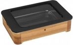 05.0230.5291 - Auflaufform Mit Blech Und Deckel - Wmf