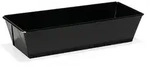 25 Cm Patisse-kuchenform