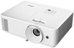 Vivitek Dx330 Data Projector Standard Throw Projector 4000 Ansi Lumens Dmd Xga