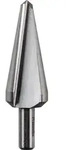 Hss 3-14 Mm Sb Kwb Kegelbohrer