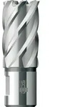 Fp - Bds Kernbohrer Hss 27,0mm Schnittiefe 30mm