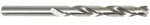 10 Hss-g-bohrer 4,9x86 Mm (627974000) - Metabo