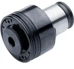 Schnellwechsel-gewindebohreradapter Iso Qtcc.01.060.049-m5 D.19mm Pramet