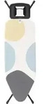 Brabantia Spring Bubbles B&uuml;gelbrett 124x45 Cm