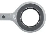 Drehmoment-rollen- Schl&uuml;ssel Dro50 14x18mm Fahrion
