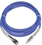 Hochdruckschlauch Loser Bund 30 M - Makita