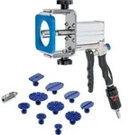 Bgs Technic - Druckluft-beulenauszieher