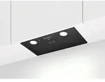 Electrolux Bi Cfg526r Einbauhaube Schwarz 53 Cm