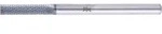 Pferd Hartmetallfr&auml;ser Zya 0313/3 Micro Hc-fep