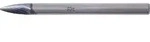 Pferd Schleifstifte Spg 0307/3 Z5 Hc-fep Wolframcarbid