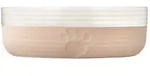 Futternapf 18 Cm Herzpfote / Mason Cash
