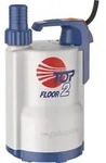 Pedrollo Tauchpumpe Top 1-floor 7200 L/h Max.6,5m 320 W Pedrollo