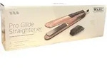 Wahl Pro Glide Professional Haargl&auml;tter 4467-0470"-"183209056