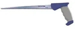 Tecwerk Stichs&auml;ge Blatt-l.300mm 2k-griff Tecwerk