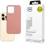 Apple Iphone 13 Pro - 3mk Matt Case Lyche