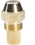 Danfoss &Ouml;ld&uuml;se Od-h, Hohlkegel, Kapazit&auml;t 10,48kg/h, Spr&uuml;hwinkel 60 Grad,