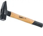 Schlosserhammer Hickory-stiel Din 1041 500 G
