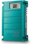 Reiner Ac -master 24v 300w 230w Iec Wechselrichter