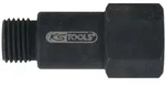 17mm Adapter M12x1,25