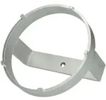 Ks-tools 150.3229 1/2" Tankgeberschl&uuml;ssel F&uuml;r Fiat / Jeep