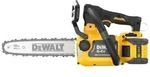Dewalt Akku-top-handle-kettens&auml;ge Dcmcst632x1-qw 54 V 30 Cm 162 Wh Akku-set