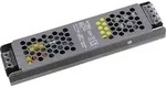 V-tac Vt-24075-s Led-trafo Konstantspannung 75 W 3.1 A 24 V/dc Nicht Dimmbar 1...
