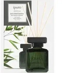 Ipuro Raumduft Essentials Black Bamboo 50 Ml