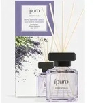 Ipuro Raumduft Essentials Lavender Touch 50 Ml