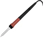 Toolcraft Tc-sp-65a L&ouml;tkolben 65 W Spitzform 80 - 480 &deg;c