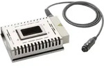 Weller - Wxsb 200 L&ouml;tbad 200 W 500 &deg;c