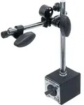 Bgs Magnetst&auml;nder F&uuml;r Messinstrumente