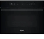 Mikrowellenofen Whirlpool Wcw6o7htbf 52 Liter 950 W
