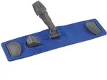 H&auml;ner Klapphalter F&uuml;r Laschen-mopps 40x11cm